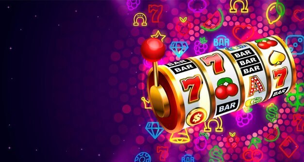 Casino free bonus