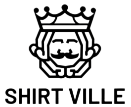 Shirt Ville