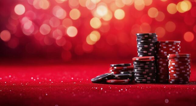 Online Baccarat 